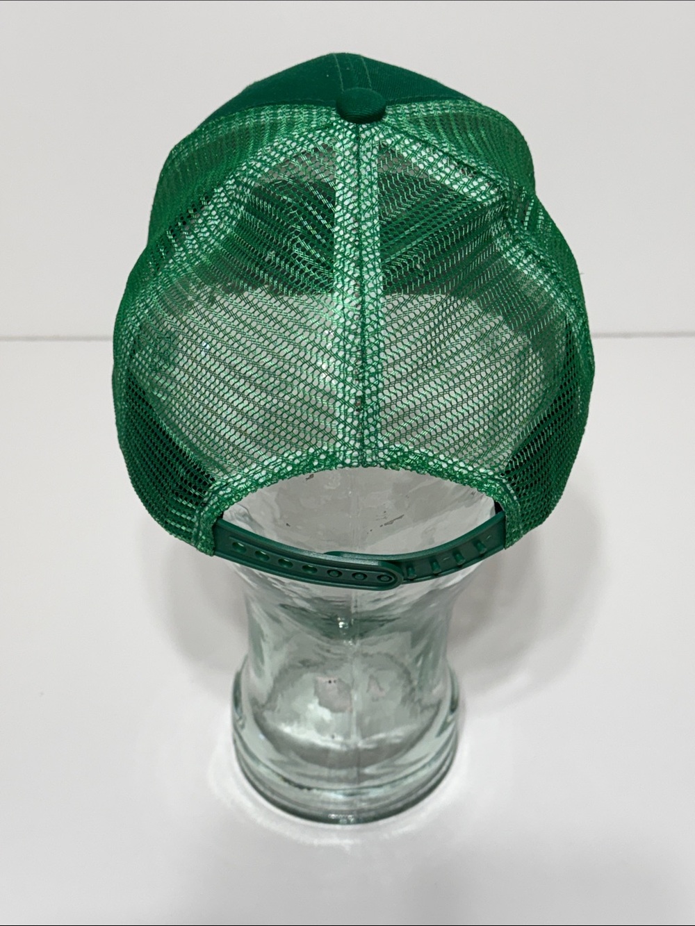 Mexico FIFA World Cup Qatar 2022 Hat - Picture 4 of 11